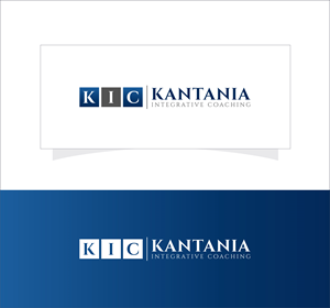 Logo Design by mehedi.h for this project | Design: #32830166