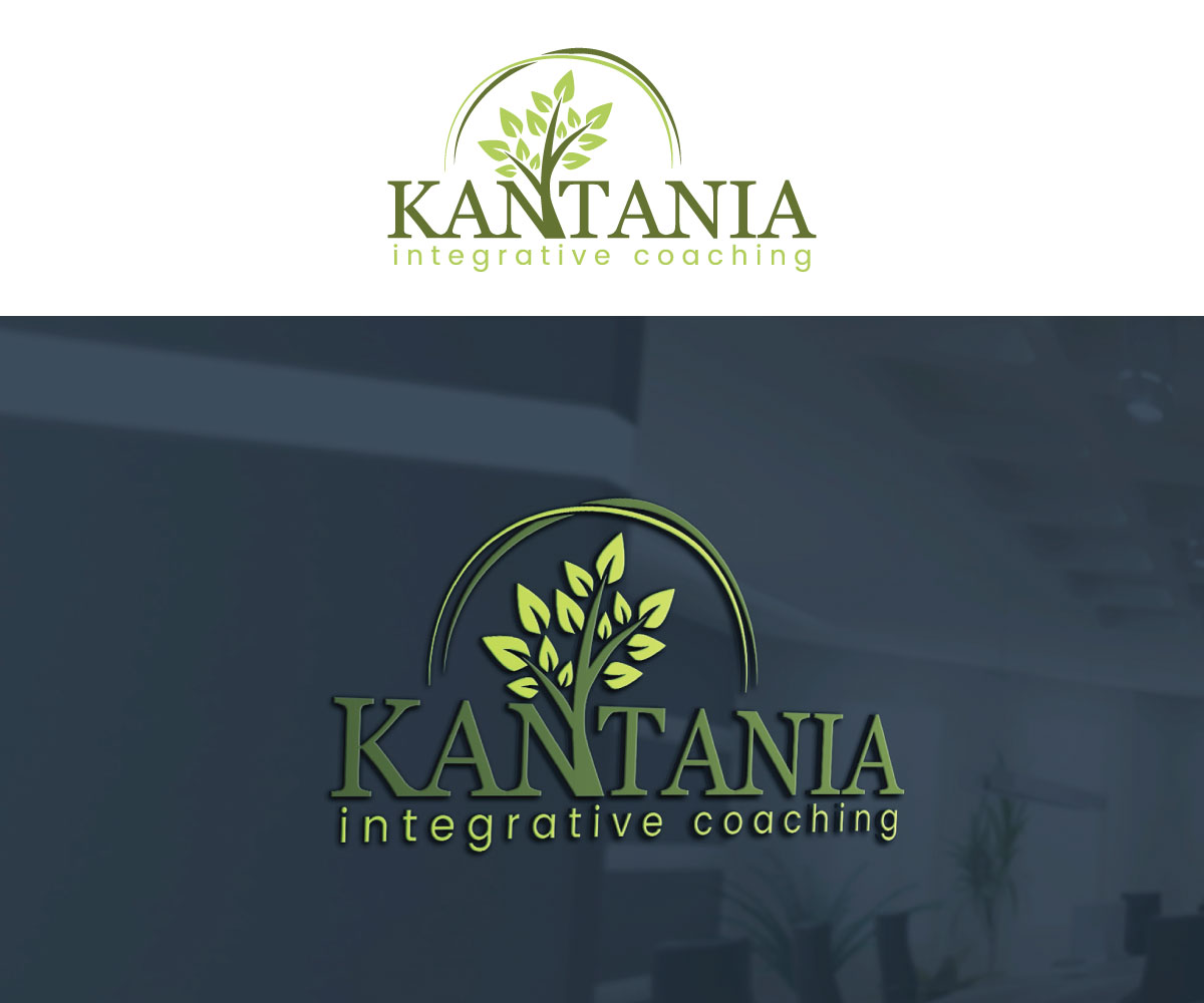 Logo Design by Srk pix!14 for this project | Design #32845984