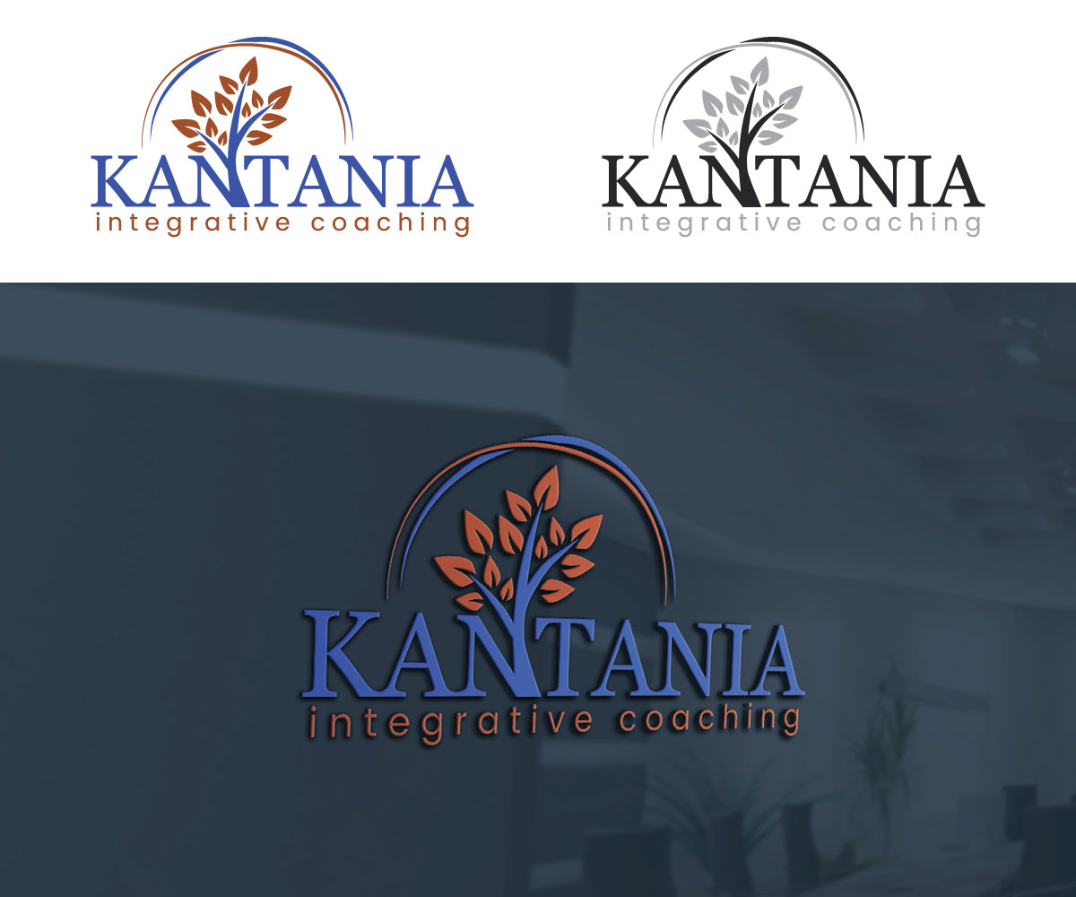 Diseño de Logo por Srk pix!14 para este proyecto | Diseño #32855511