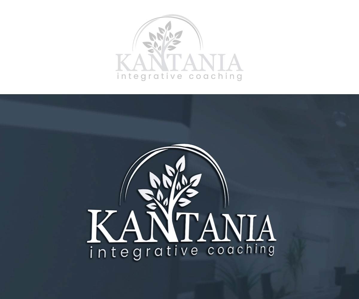 Diseño de Logo por Srk pix!14 para este proyecto | Diseño #32919580