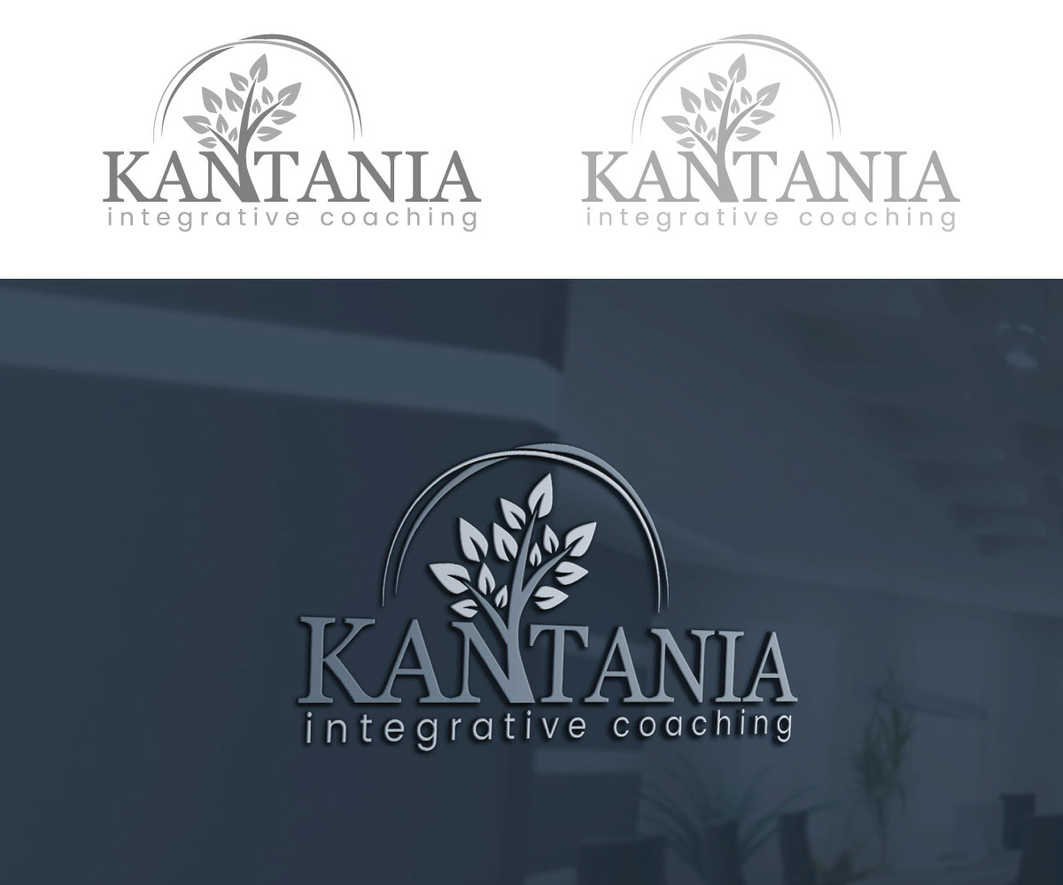 Logo Design by Srk pix!14 for this project | Design #32938620