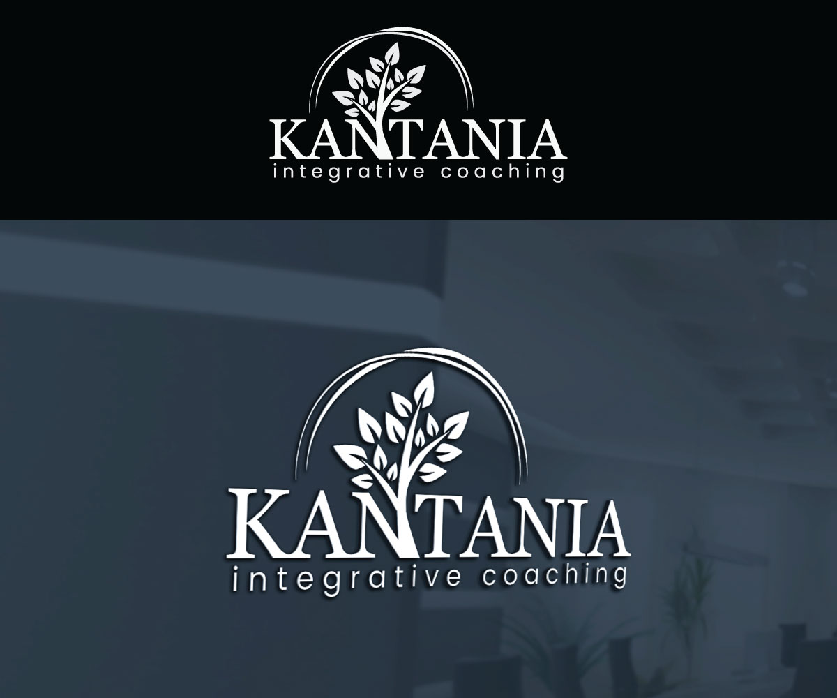 Diseño de Logo por Srk pix!14 para este proyecto | Diseño #32939492