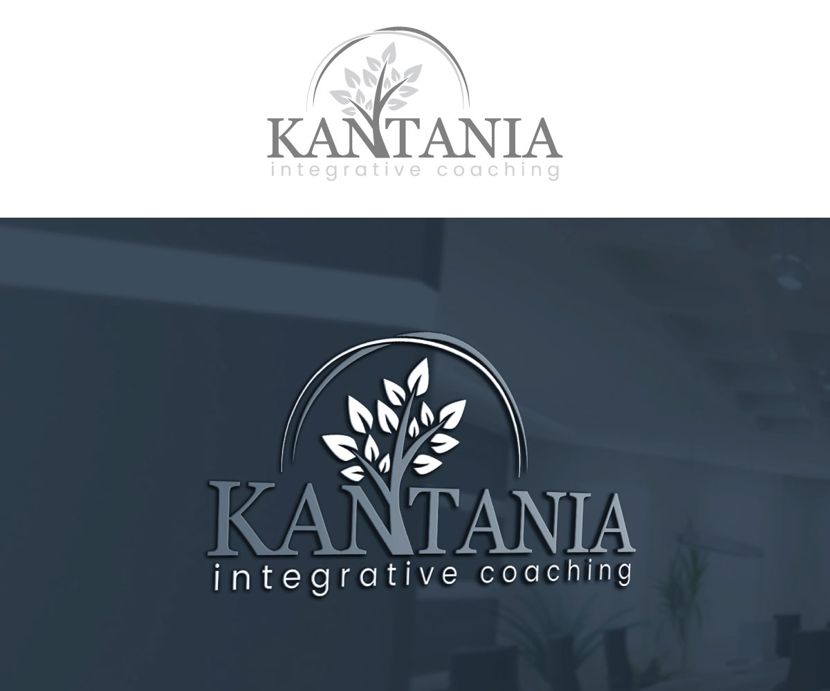 Logo Design by Srk pix!14 for this project | Design #32941751