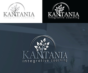 Logo Design by Srk pix!14 for this project | Design: #32946584
