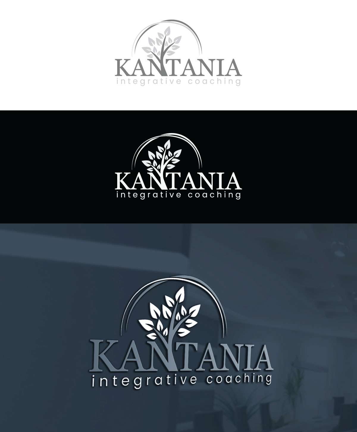 Logo Design by Srk pix!14 for this project | Design #32947002