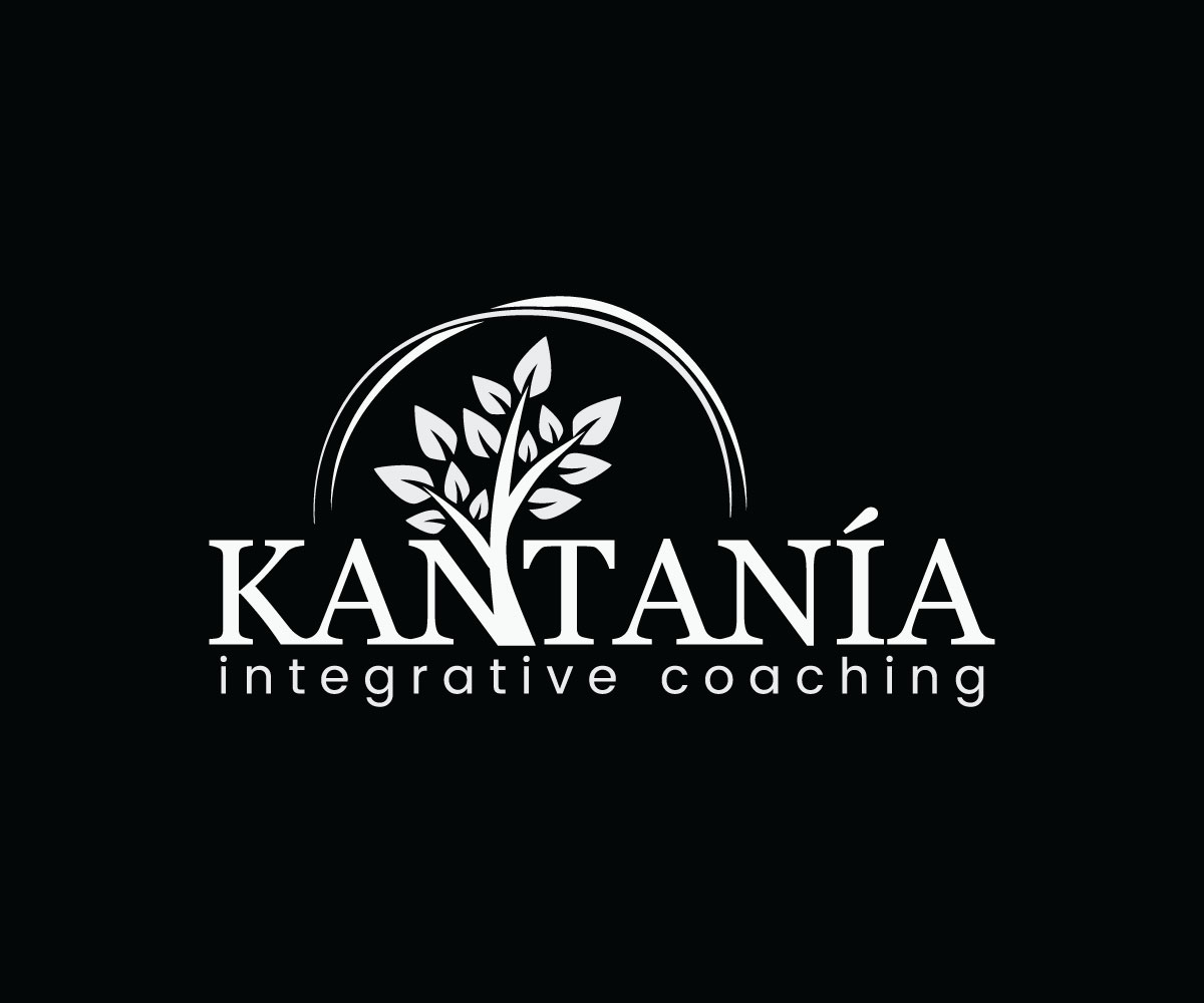 Logo Design by Srk pix!14 for this project | Design #32987681