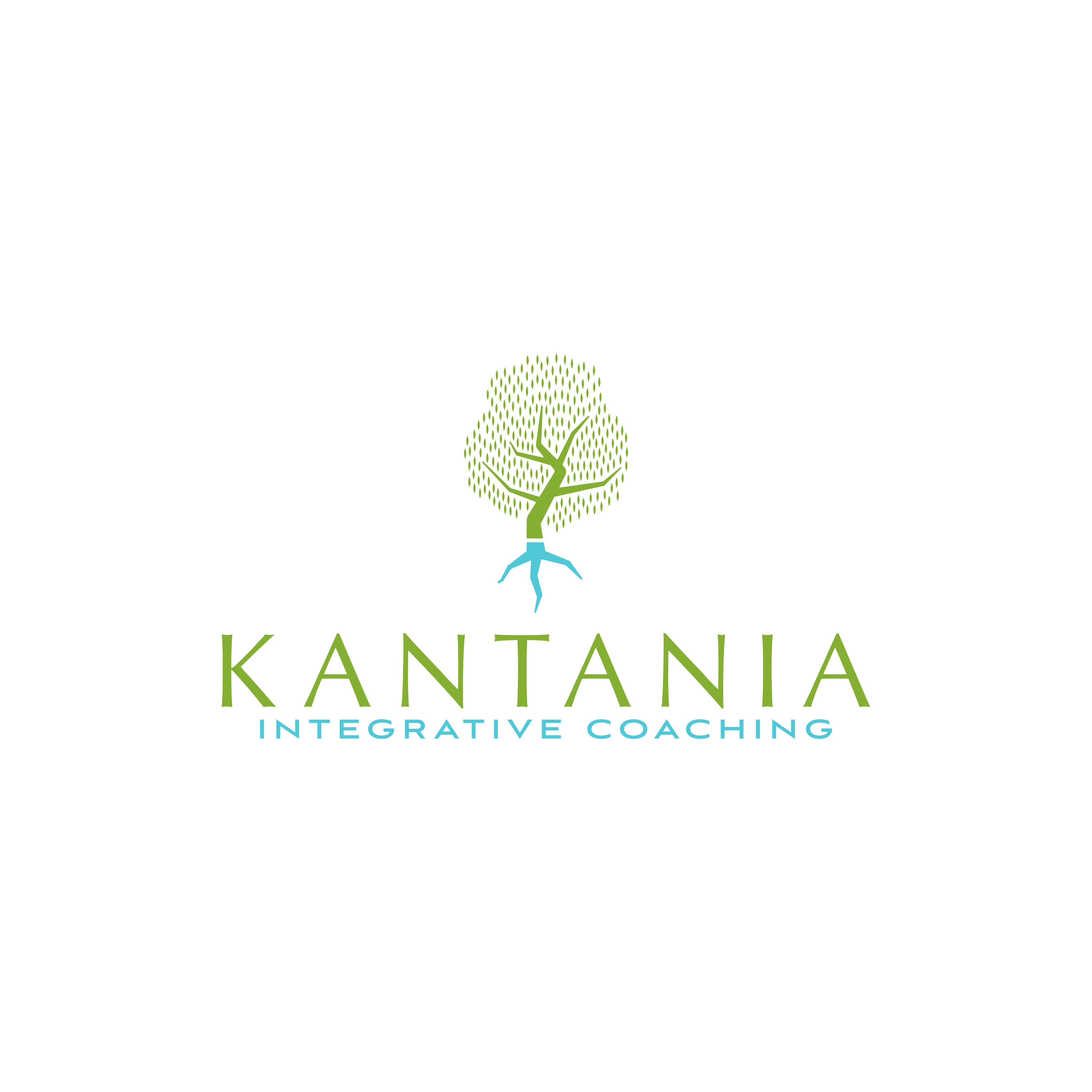 Logo Design by Brandon DZ for this project | Design #32810132