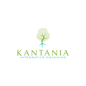 Logo Design by Brandon DZ for this project | Design: #32810132