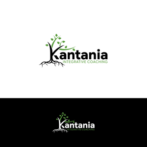 Logo Design by chris Ray for this project | Design: #32827274