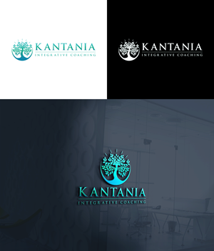 Logo Design by RA-bica for this project | Design: #32859247