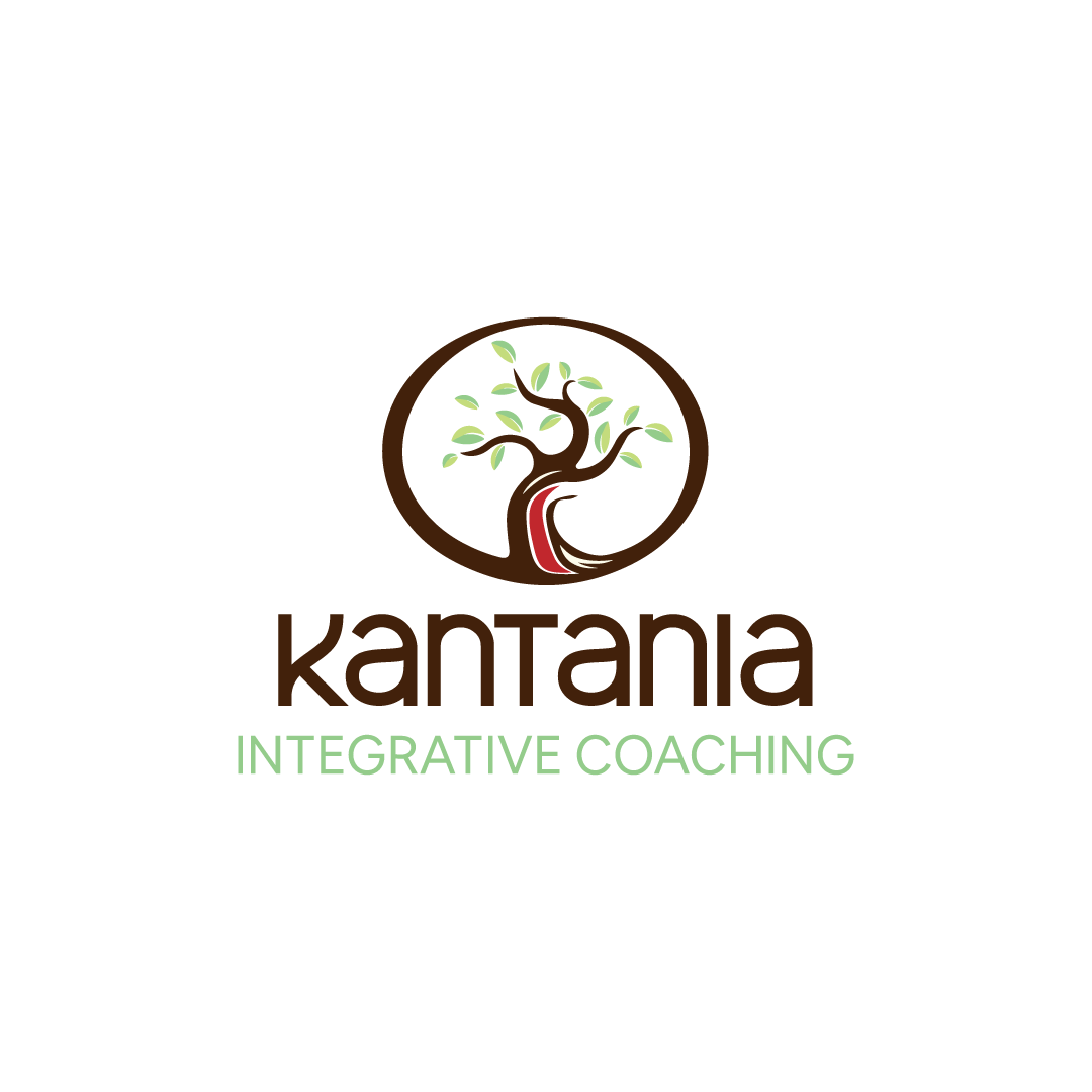 Logo Design by Sa.muel for this project | Design #32826052