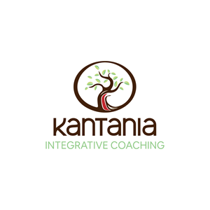 Logo Design by Sa.muel for this project | Design #32826052