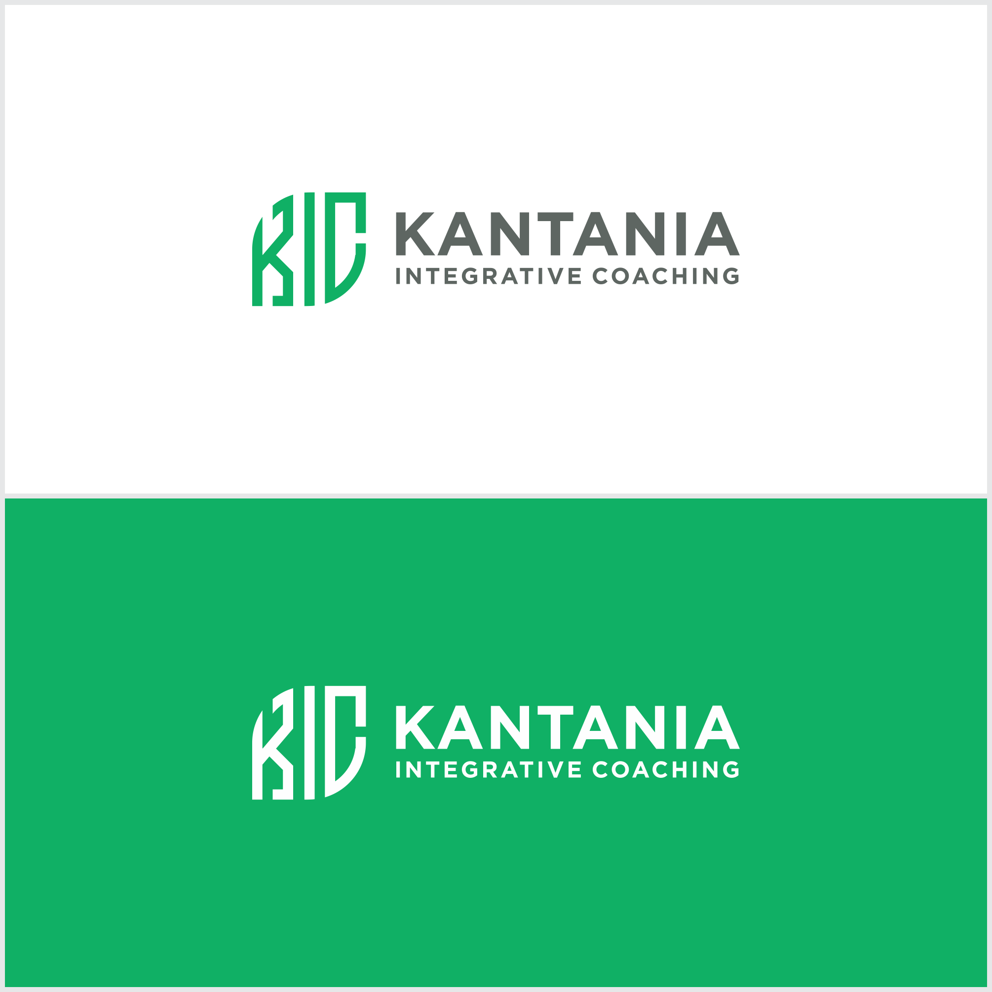 Logo Design by marselino ™ for this project | Design #32870324