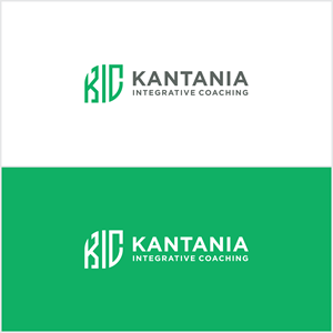 Logo Design by marselino ™ for this project | Design: #32870324