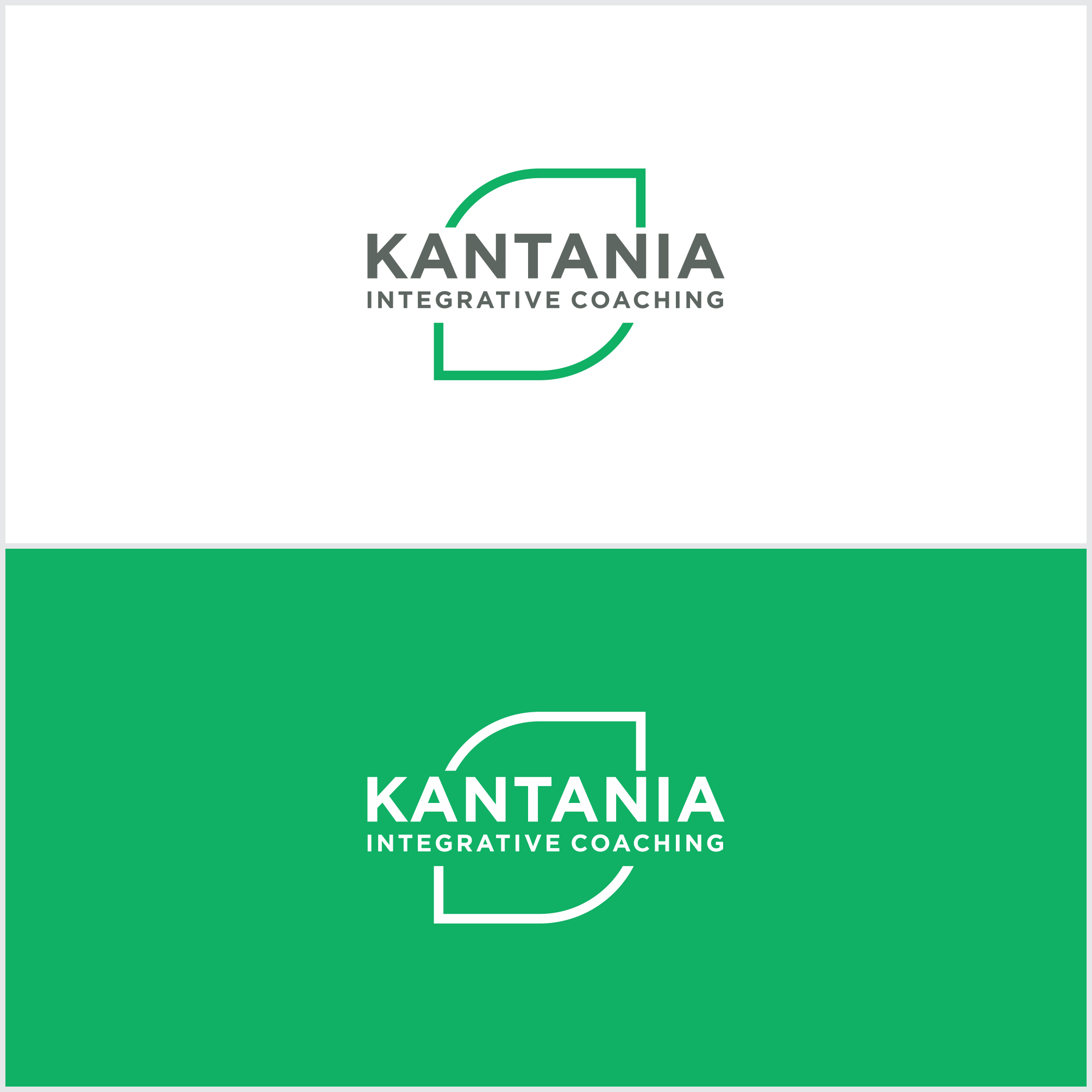 Logo Design by marselino ™ for this project | Design #32870325