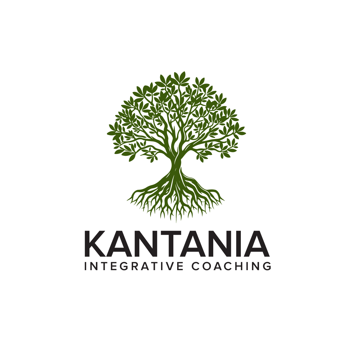 Diseño de Logo por Elrich para este proyecto | Diseño #32827947