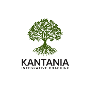 Logo Design by Elrich for this project | Design: #32827947