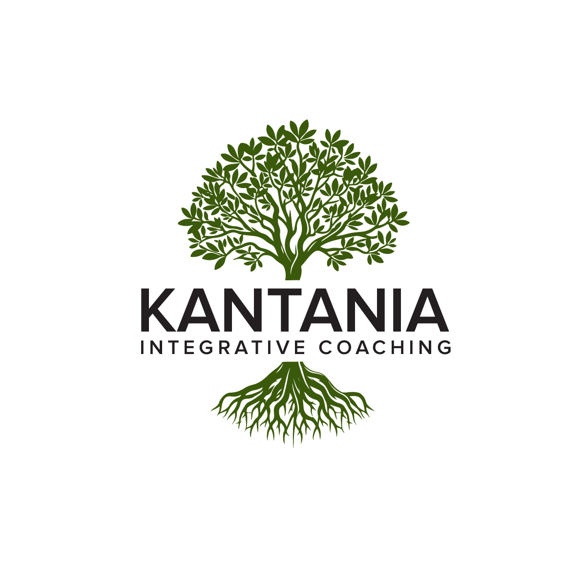 Diseño de Logo por Elrich para este proyecto | Diseño #32827950