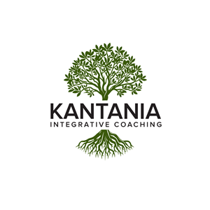 Logo Design by Elrich for this project | Design: #32827950