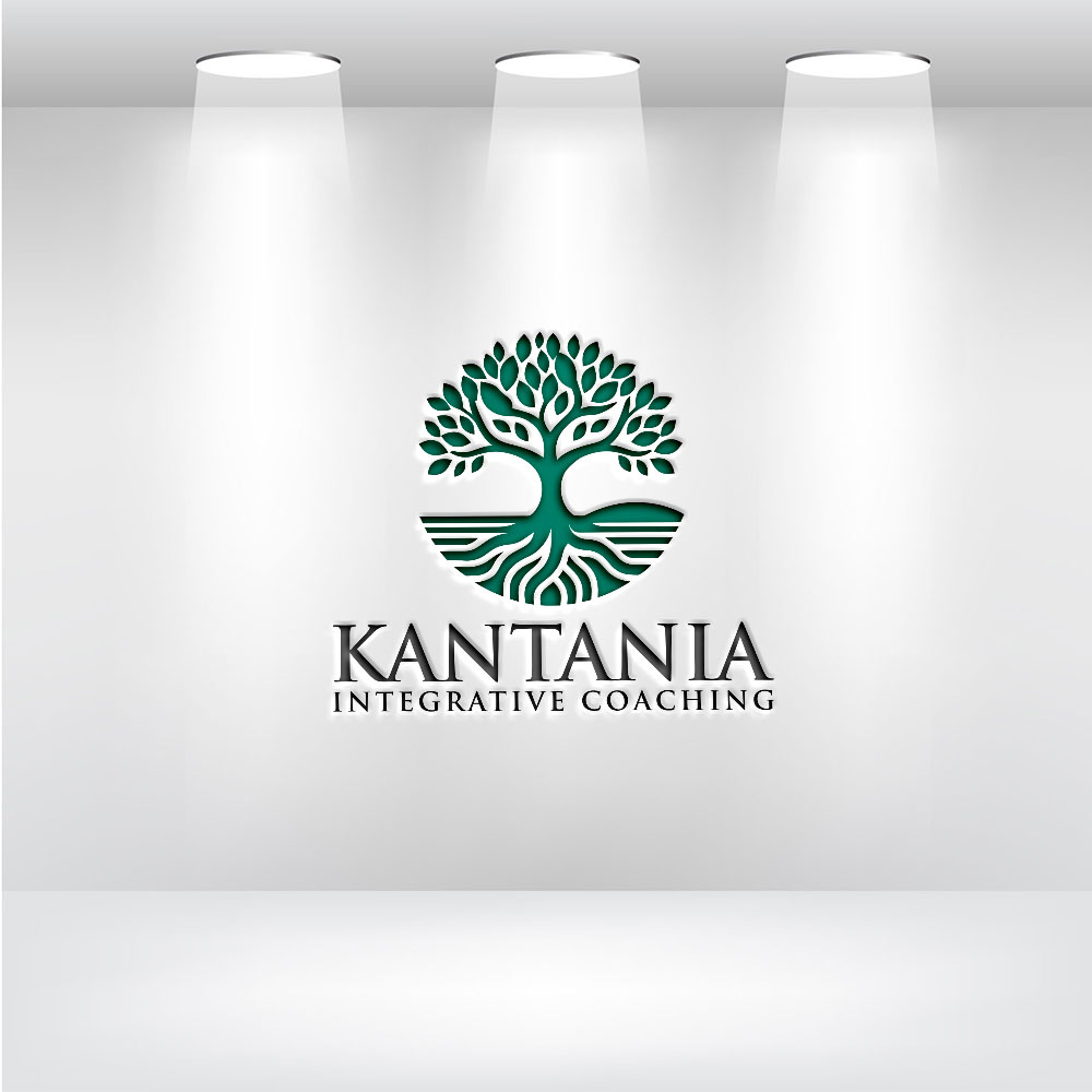 Logo Design by Ahnaf Labib for this project | Design #32834412