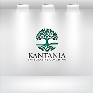 Logo Design by Ahnaf Labib for this project | Design: #32834412