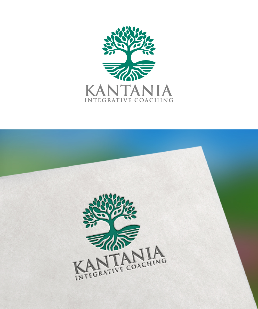 Diseño de Logo por Ahnaf Labib para este proyecto | Diseño #32834413