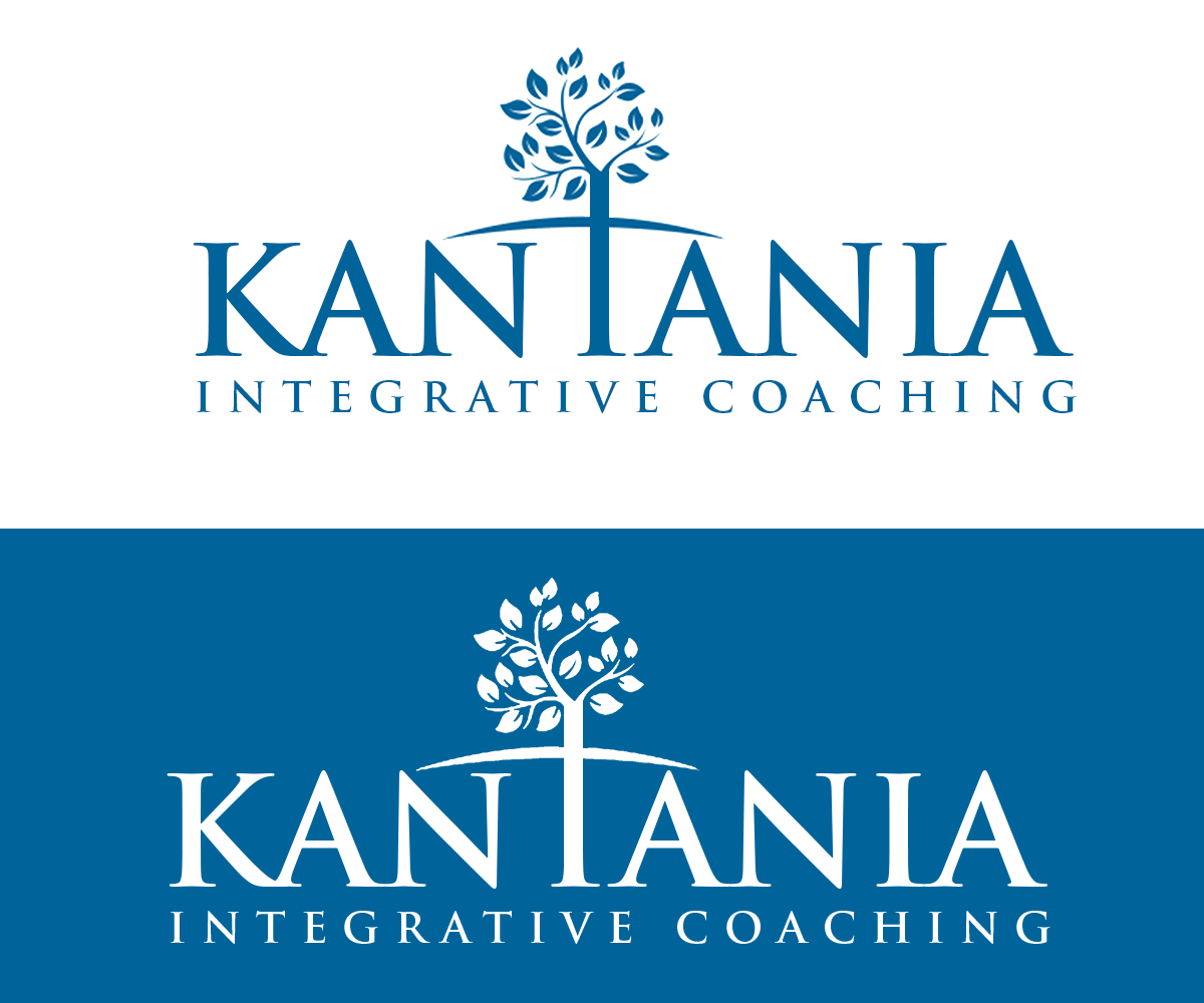 Diseño de Logo por SR Creations. para este proyecto | Diseño #32831867