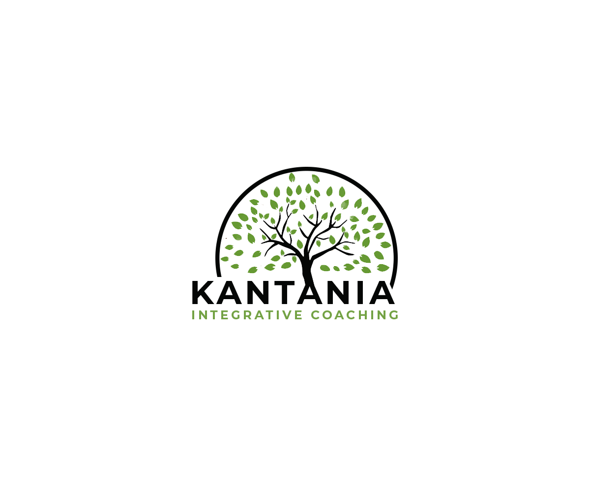 Logo Design by SR Creations. for this project | Design #32831868