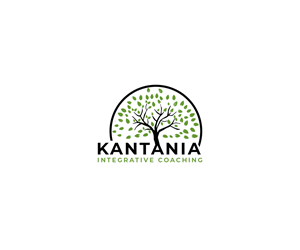 Logo Design by SR Creations. for this project | Design: #32831868