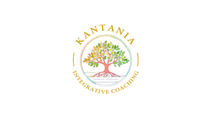 Logo Design by gfx7 for this project | Design: #32870599