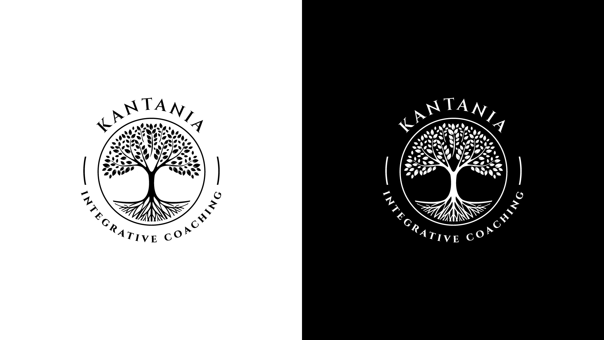 Logo Design by gfx7 for this project | Design #32870954