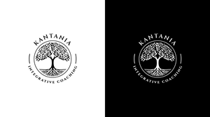Logo Design by gfx7 for this project | Design: #32870954