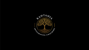 Logo Design by gfx7 for this project | Design: #32870955