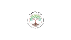 Logo Design by gfx7 for this project | Design: #32871015
