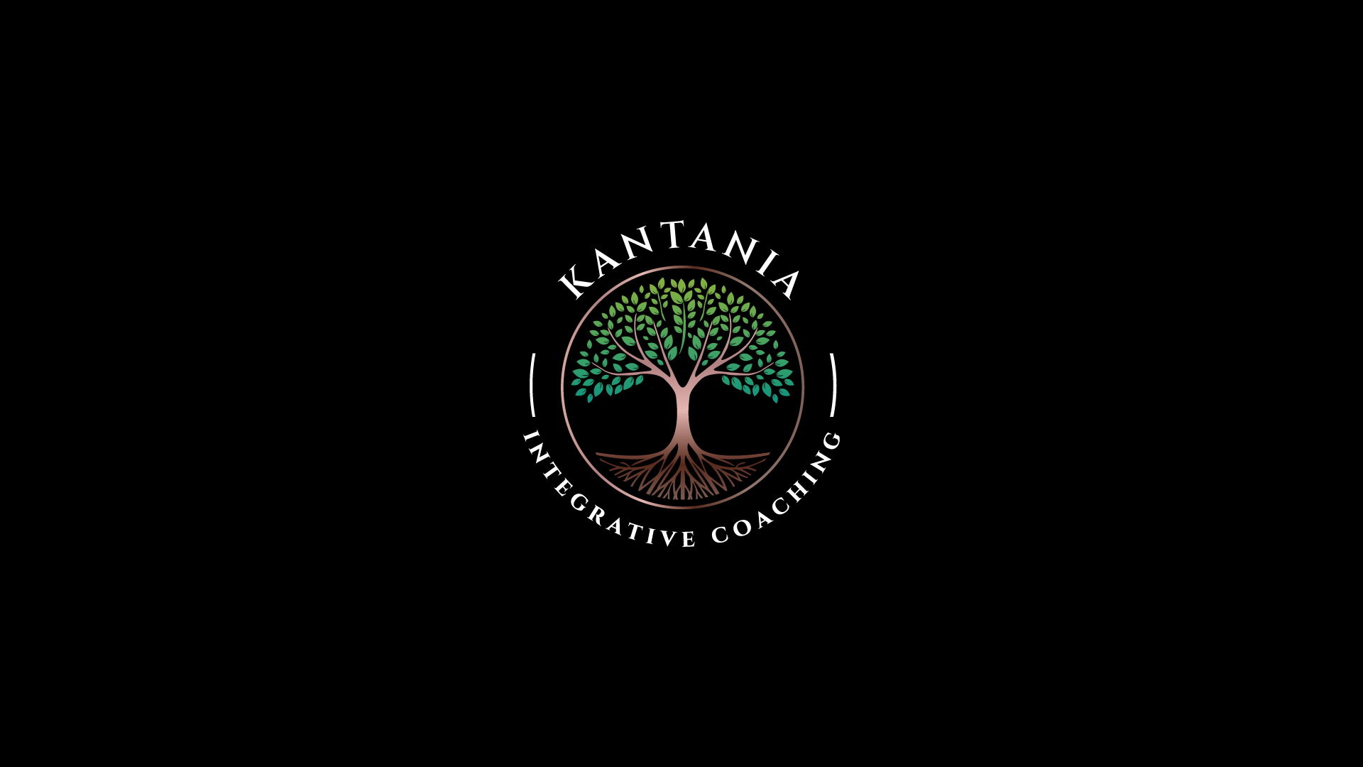 Logo Design by gfx7 for this project | Design #32871016