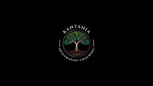 Logo Design by gfx7 for this project | Design: #32871016