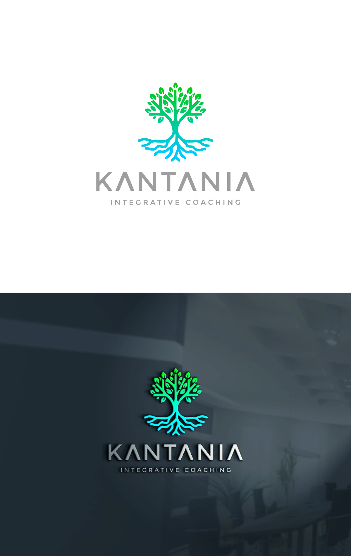 Logo Design by apik. for this project | Design #32825111