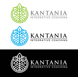 Logo Design by John Mark Arts for this project | Design #32829531