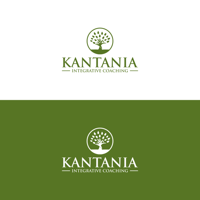 Logo Design by ni9 for this project | Design #32861266