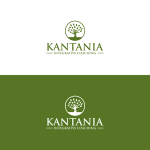 Logo Design by ni9 for this project | Design: #32861266
