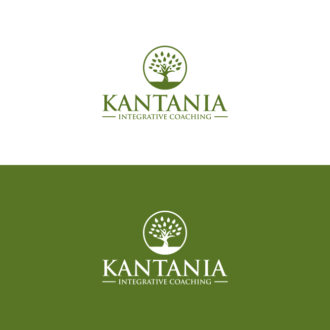 Logo Design by ni9 for this project | Design #32861271