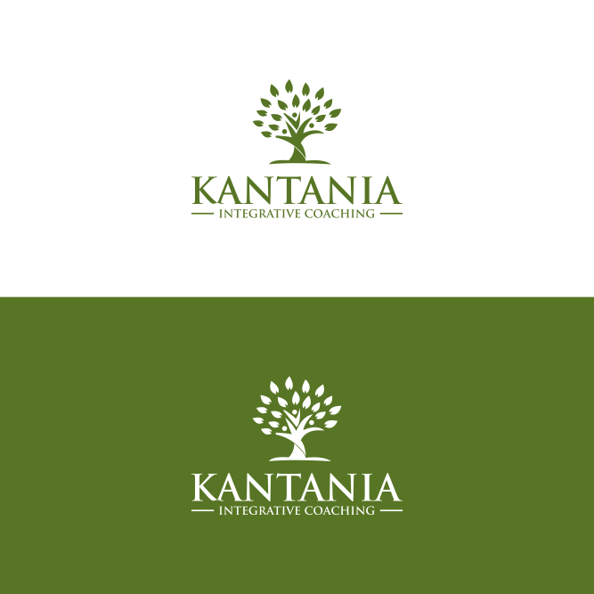 Diseño de Logo por ni9 para este proyecto | Diseño #32861276