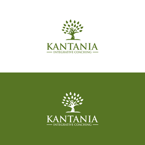 Logo Design by ni9 for this project | Design: #32861276