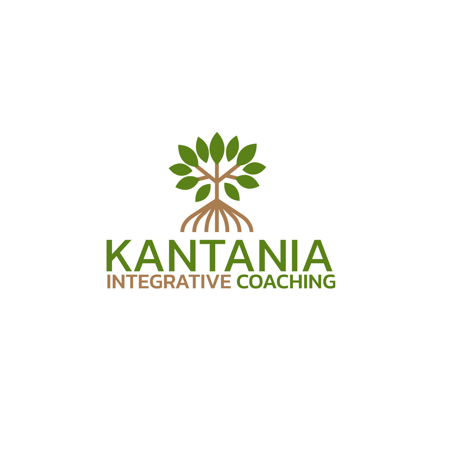 Diseño de Logo por Krold IT Solutions para este proyecto | Diseño #32831138