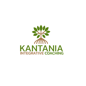 Logo Design by Krold IT Solutions for this project | Design: #32831138