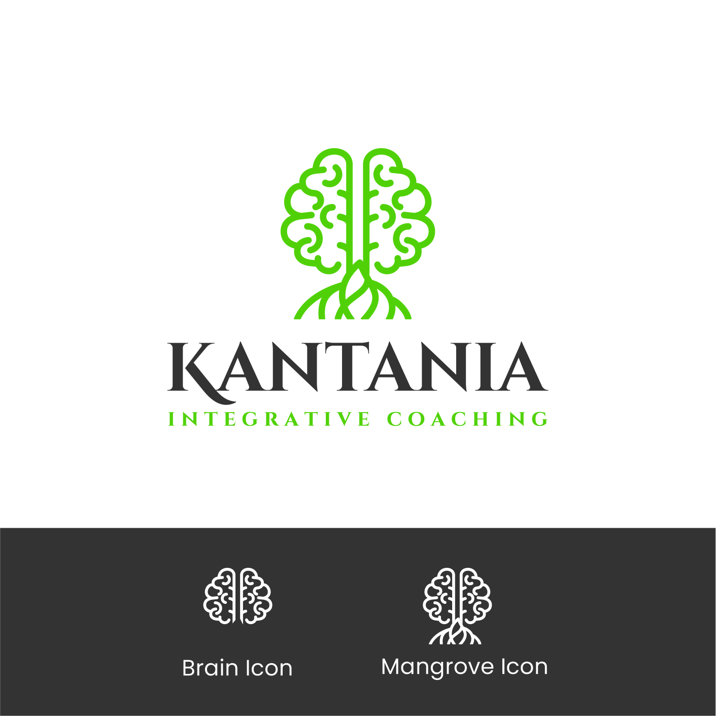 Logo Design by Mind Owl for this project | Design #32870749