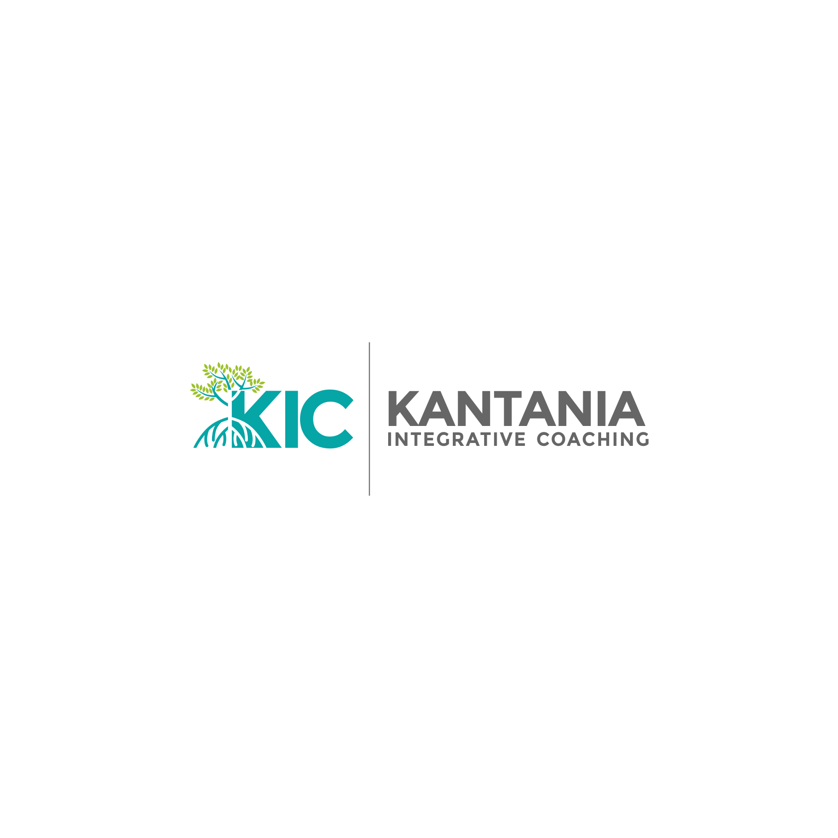 Logo Design by Arham Hidayat for this project | Design #32848388
