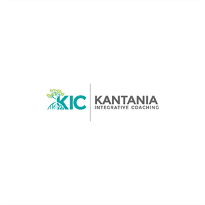 Logo-Design von Arham Hidayat für dieses Projekt | Design: #32848388