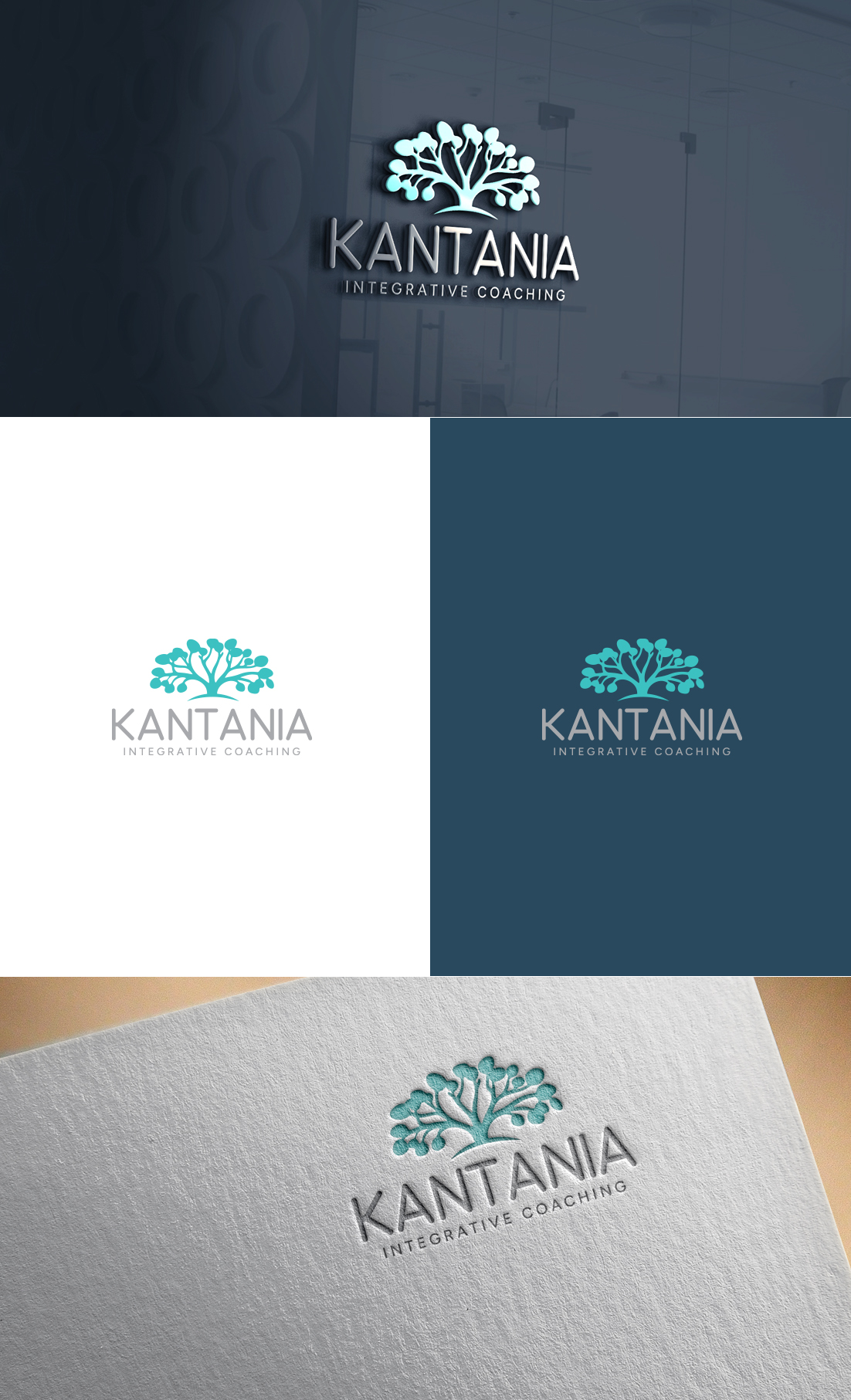 Design de Logo par GLDesigns pour ce projet | Design #32824950