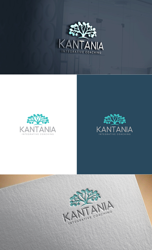 Logo Design by GLDesigns for this project | Design: #32824950